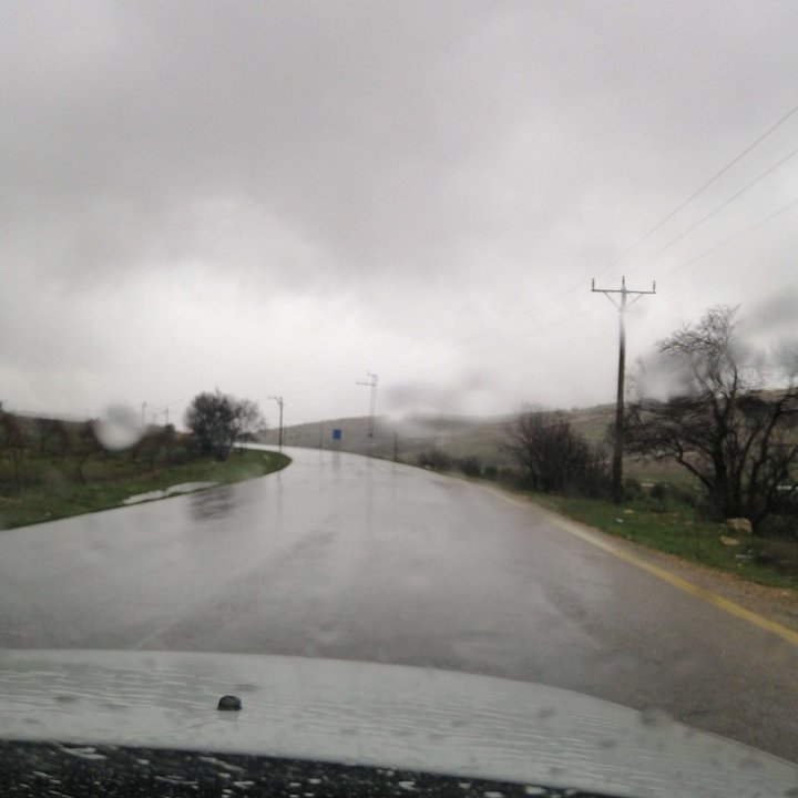 My Crowdsourcing Posts