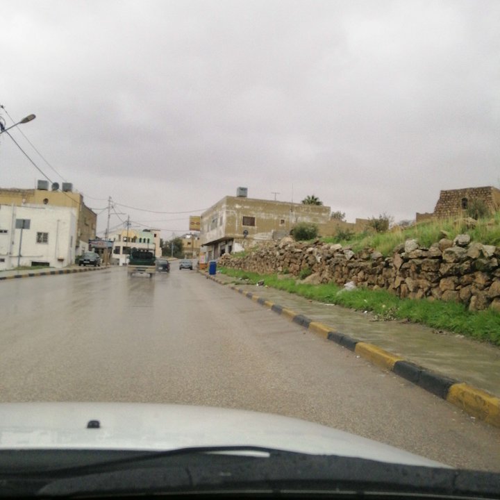 My Crowdsourcing Posts