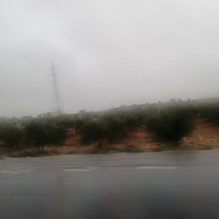 My Crowdsourcing Posts