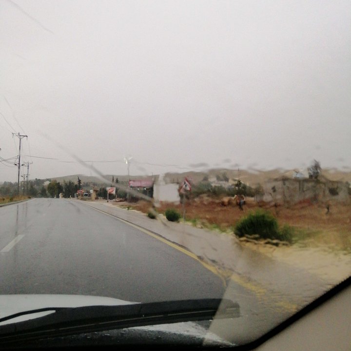 My Crowdsourcing Posts