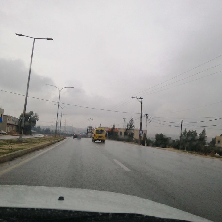 My Crowdsourcing Posts