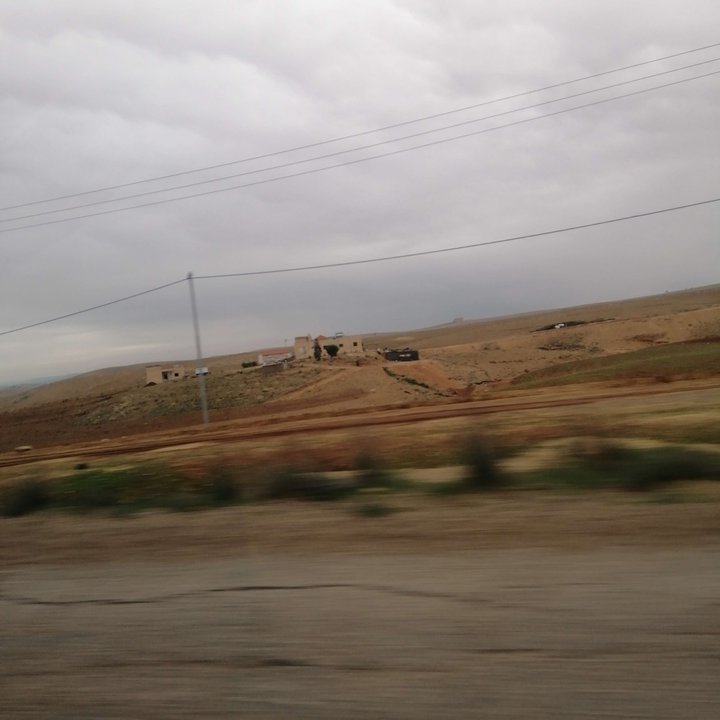 My Crowdsourcing Posts