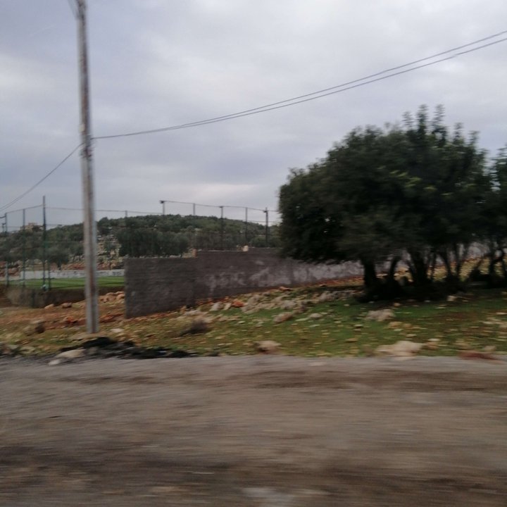 My Crowdsourcing Posts