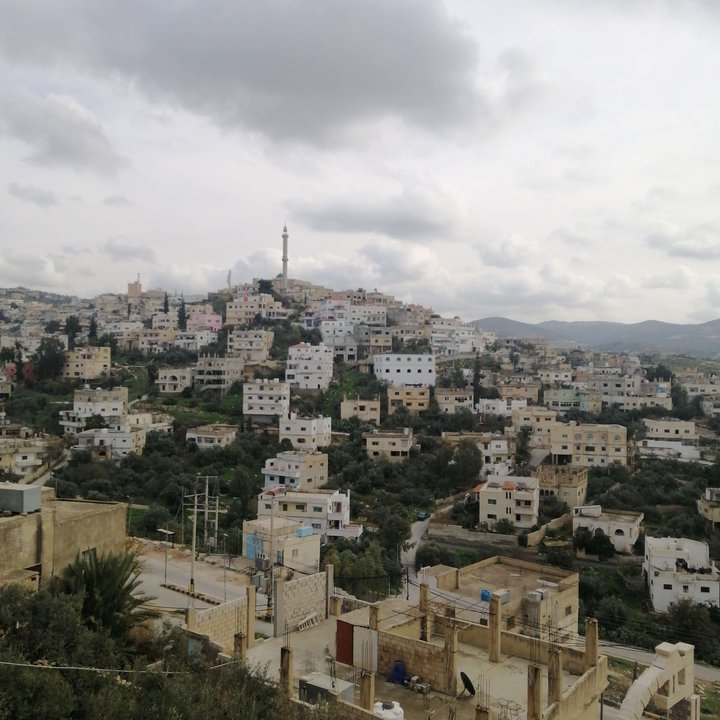 My Crowdsourcing Posts