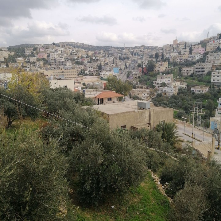 My Crowdsourcing Posts