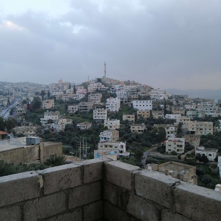 My Crowdsourcing Posts