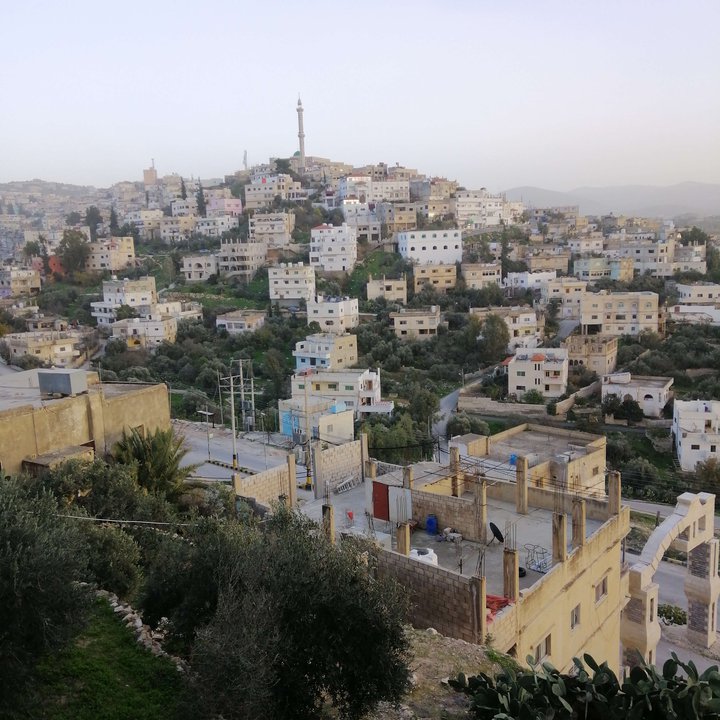 My Crowdsourcing Posts