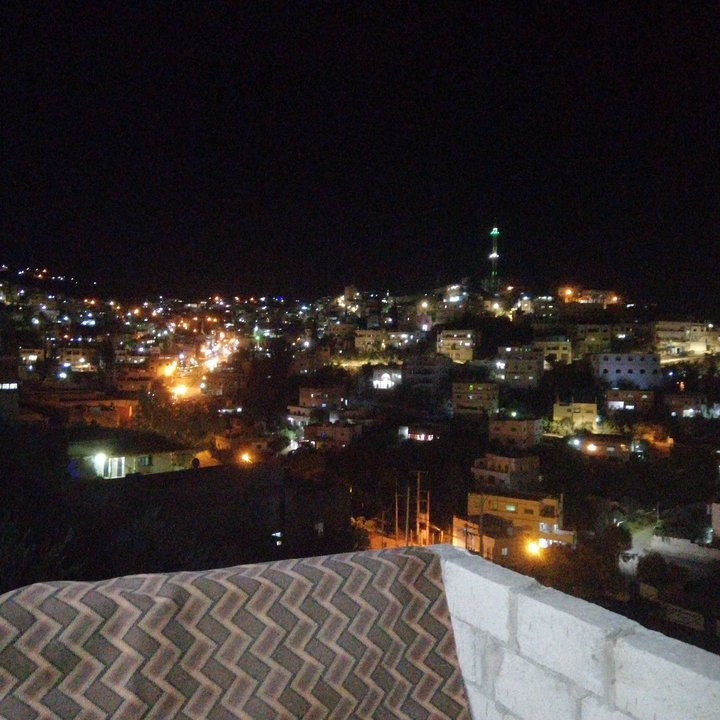 My Crowdsourcing Posts