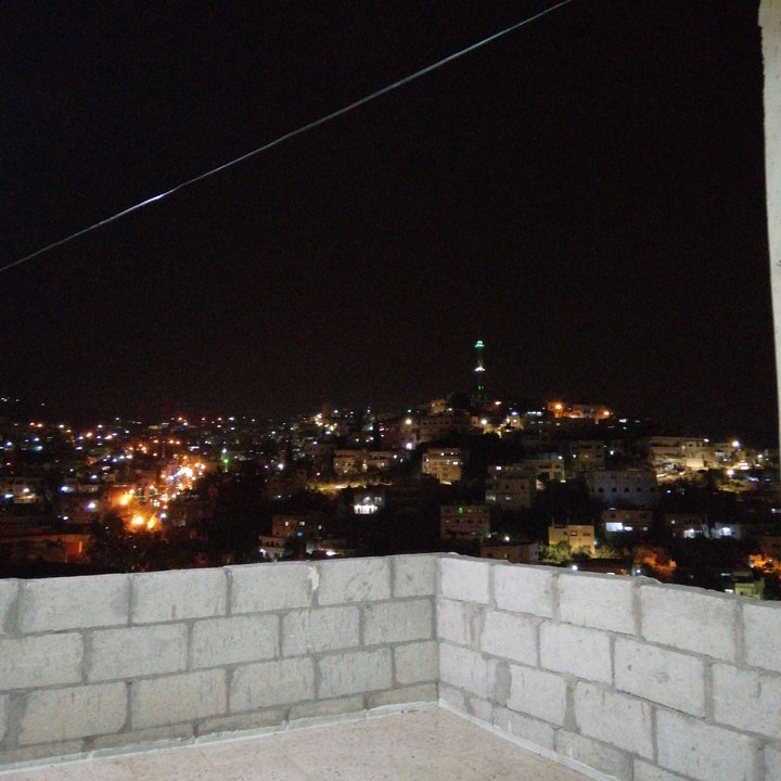 My Crowdsourcing Posts