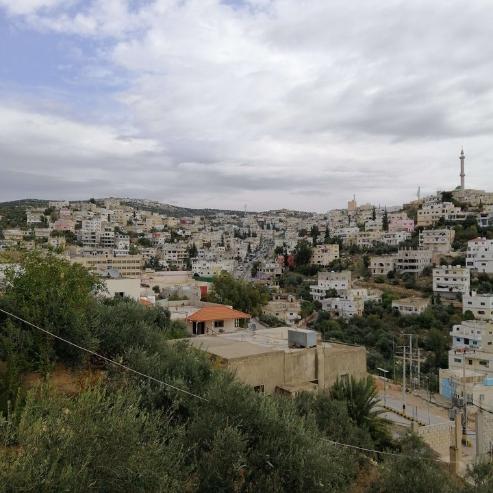 My Crowdsourcing Posts