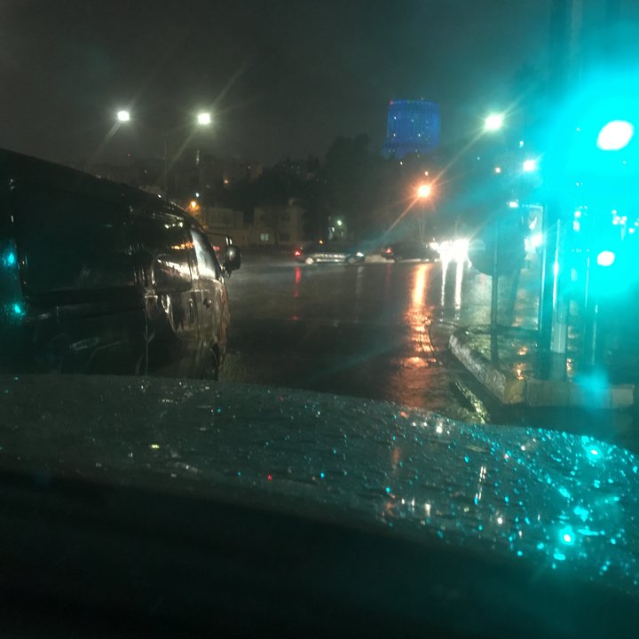 My Crowdsourcing Posts