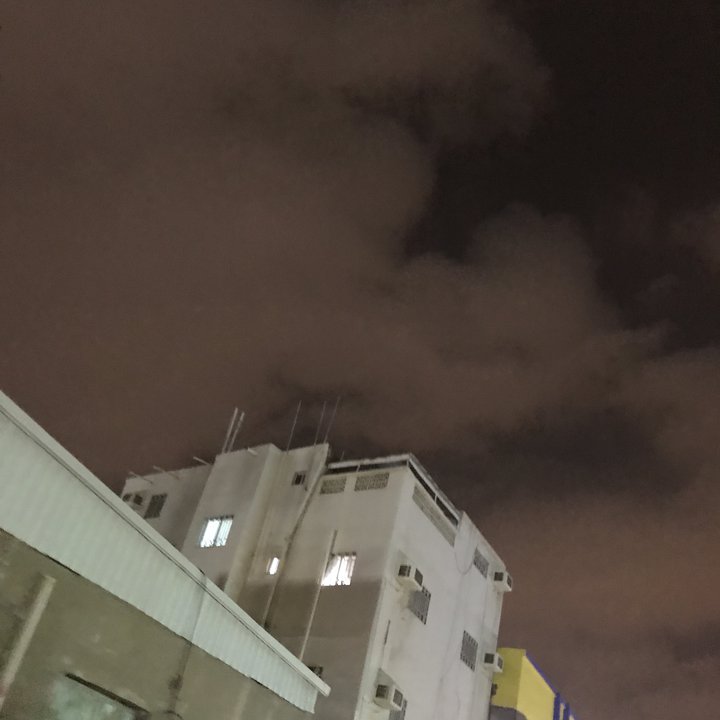 My Crowdsourcing Posts