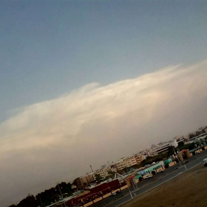 My Crowdsourcing Posts