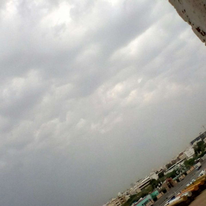 My Crowdsourcing Posts