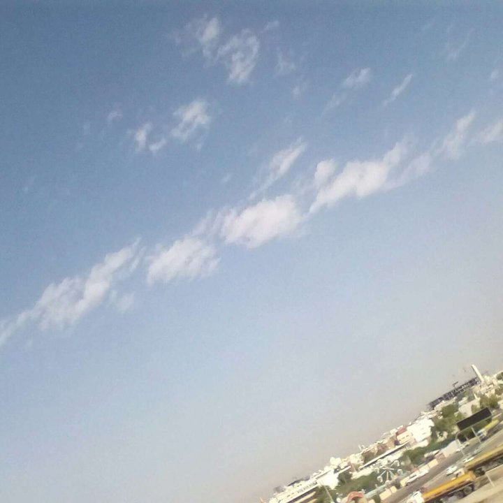 My Crowdsourcing Posts