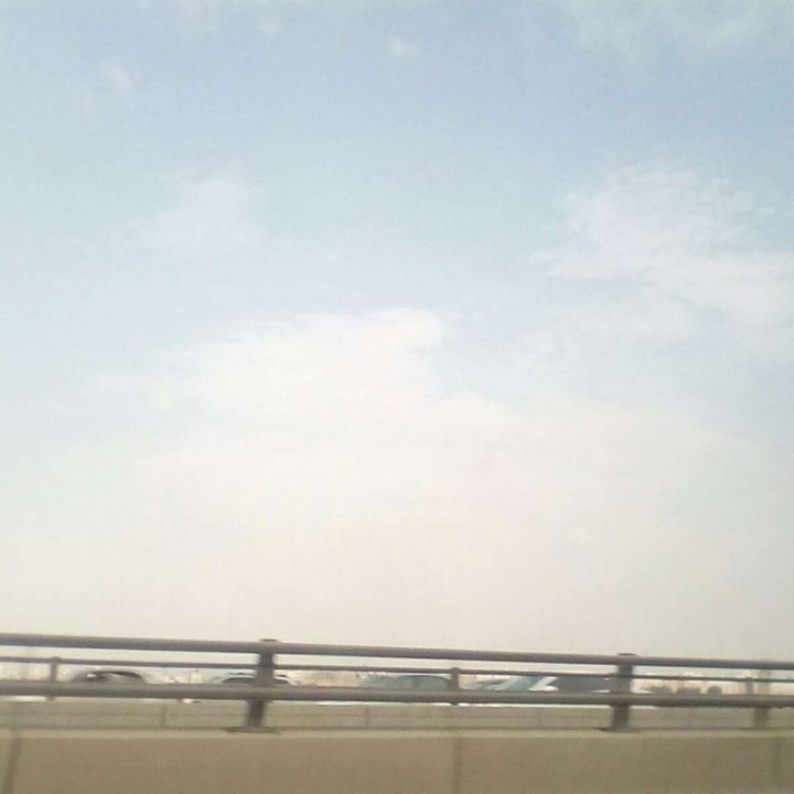 My Crowdsourcing Posts