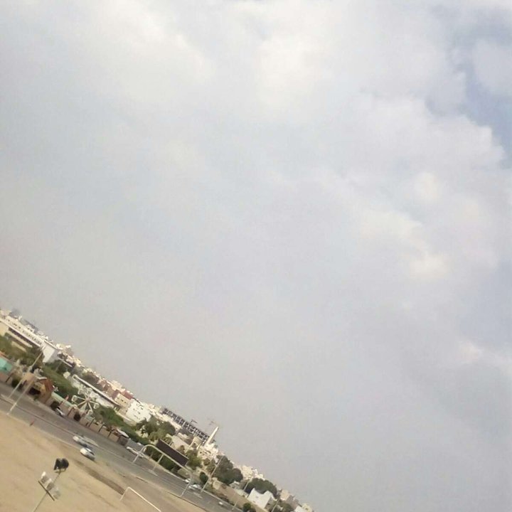 My Crowdsourcing Posts