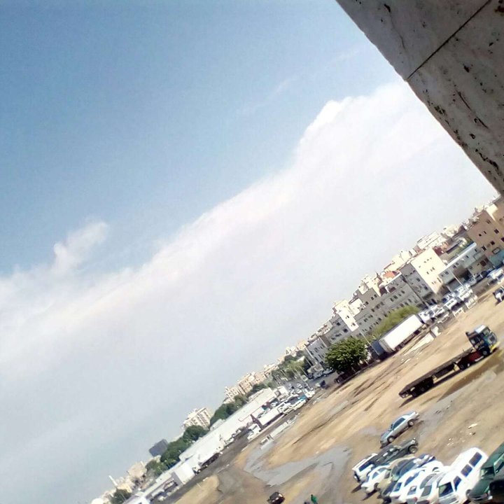 My Crowdsourcing Posts