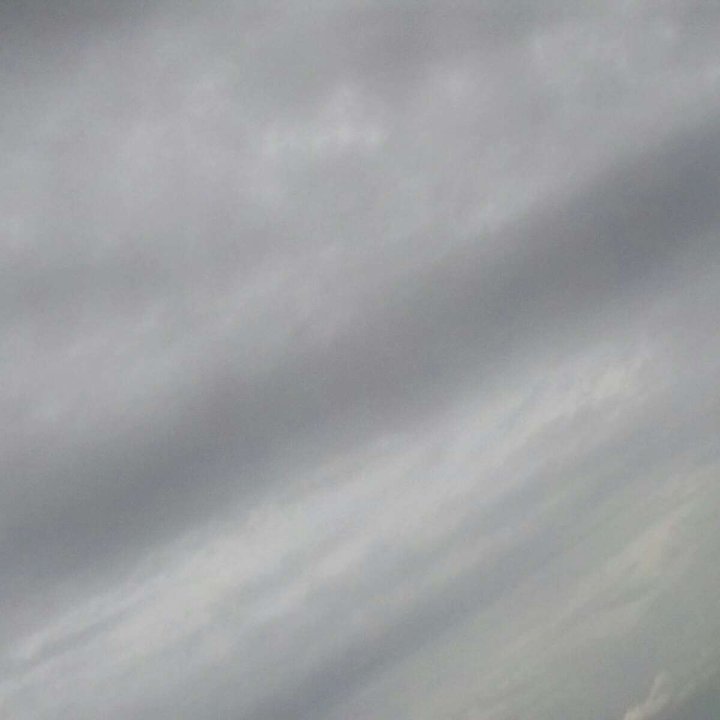 My Crowdsourcing Posts