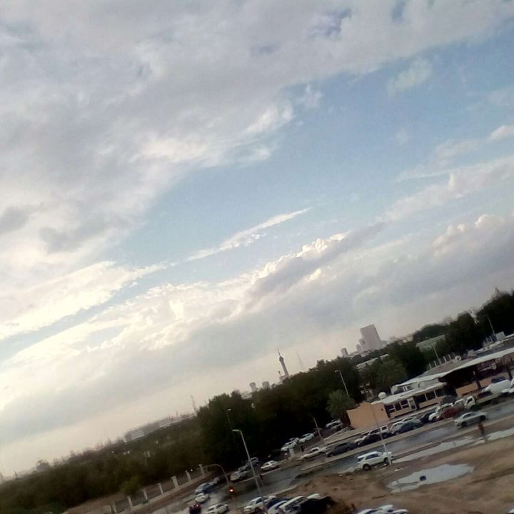 My Crowdsourcing Posts