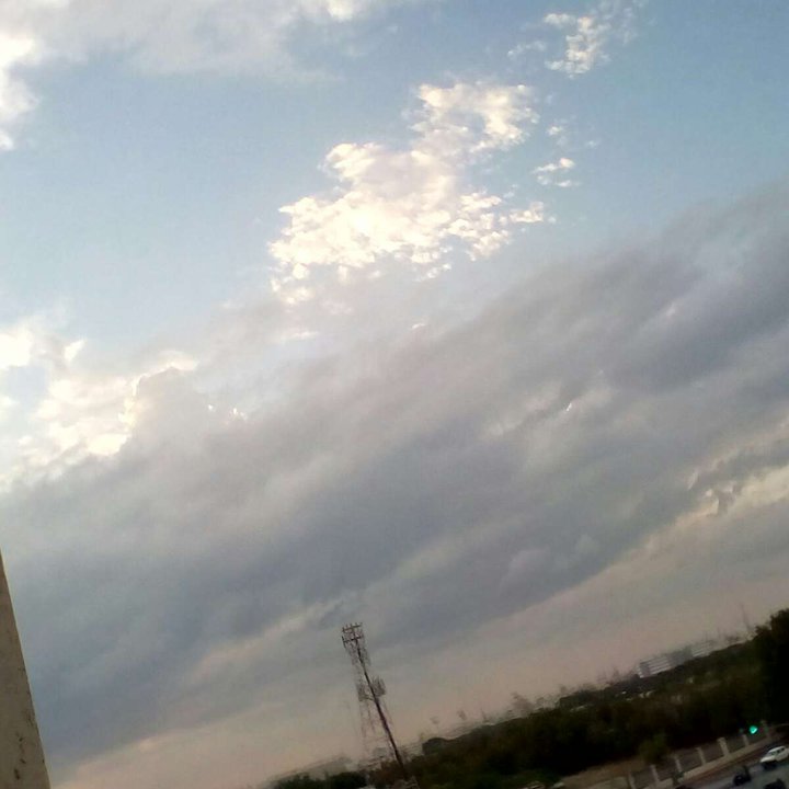 My Crowdsourcing Posts