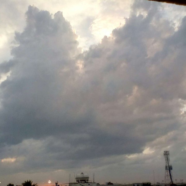 My Crowdsourcing Posts