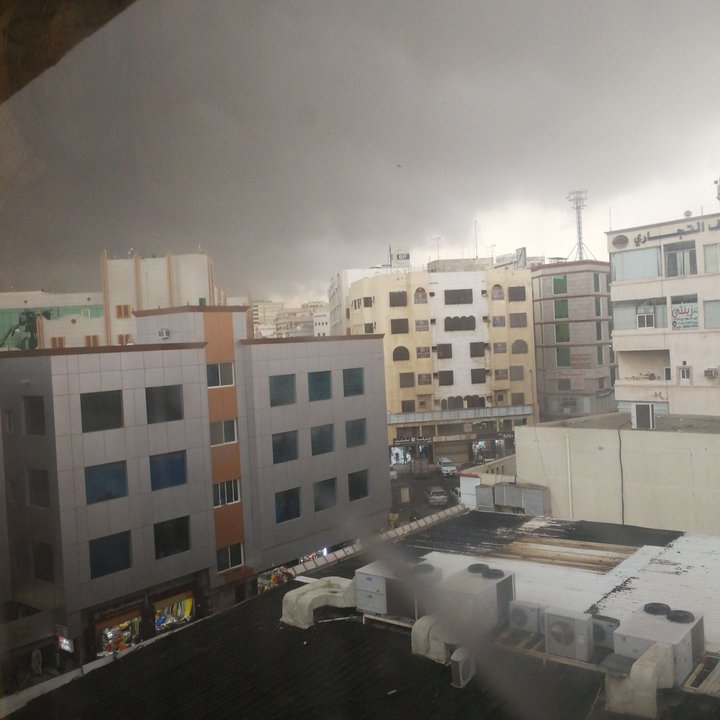 My Crowdsourcing Posts