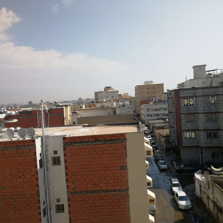 My Crowdsourcing Posts