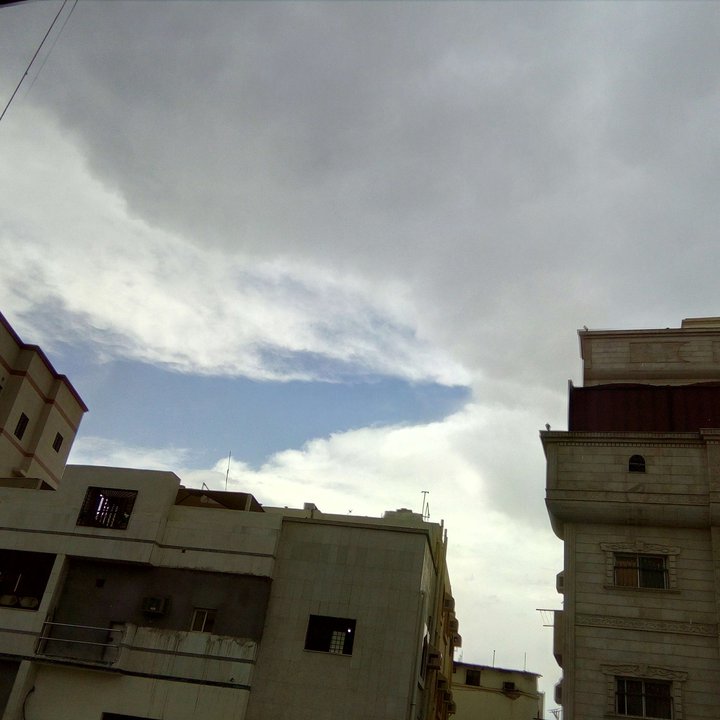 My Crowdsourcing Posts