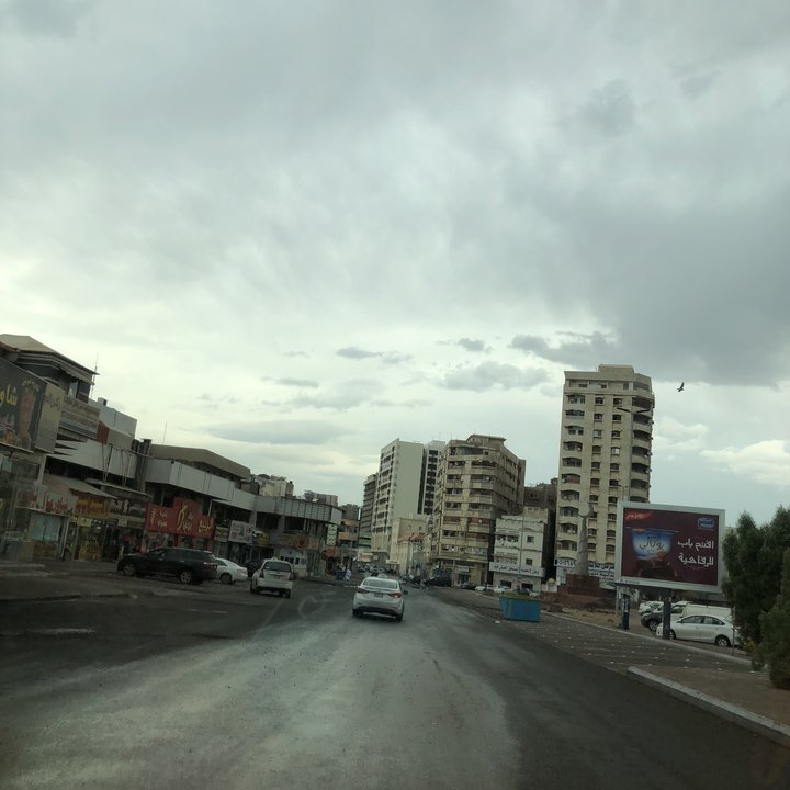 My Crowdsourcing Posts