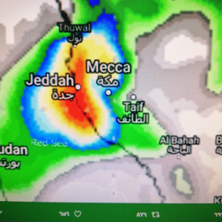 My Crowdsourcing Posts