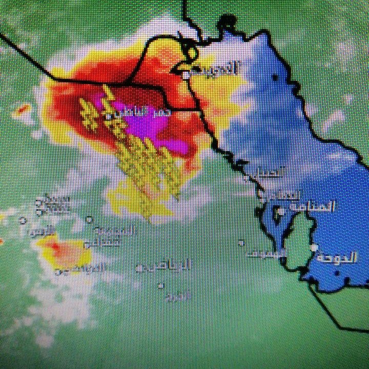 My Crowdsourcing Posts