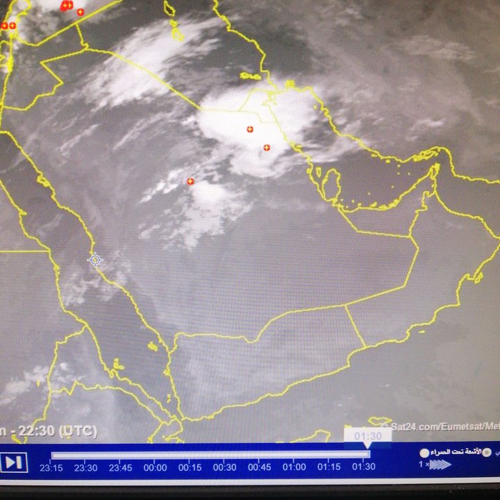 My Crowdsourcing Posts