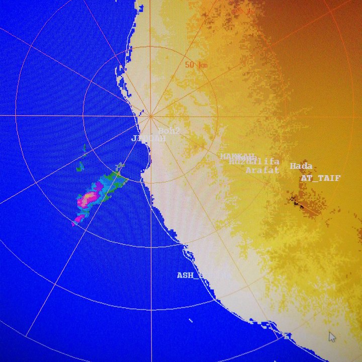 My Crowdsourcing Posts