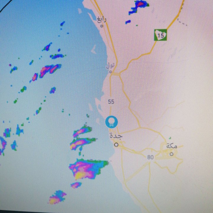 My Crowdsourcing Posts