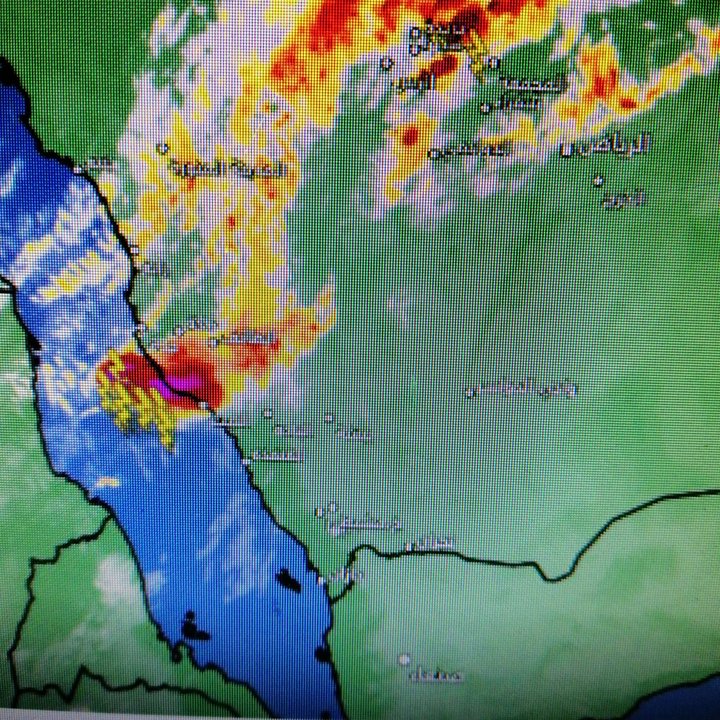 My Crowdsourcing Posts