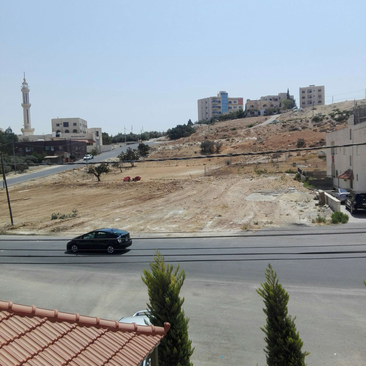 My Crowdsourcing Posts