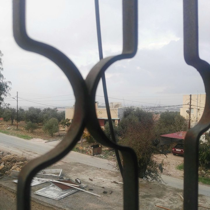 My Crowdsourcing Posts