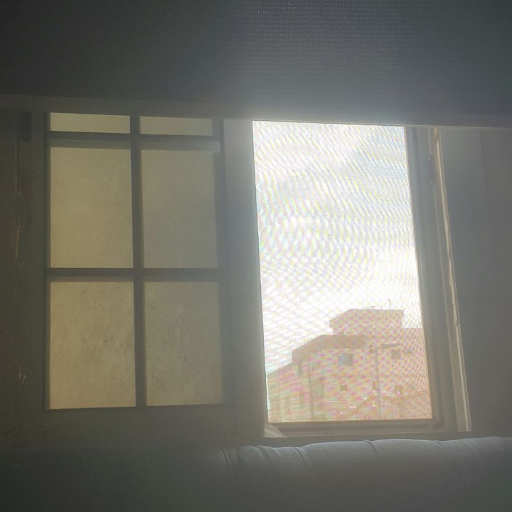 My Crowdsourcing Posts