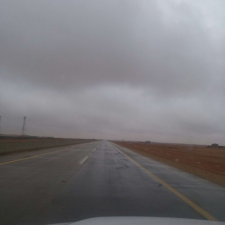 My Crowdsourcing Posts