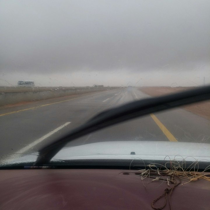 My Crowdsourcing Posts