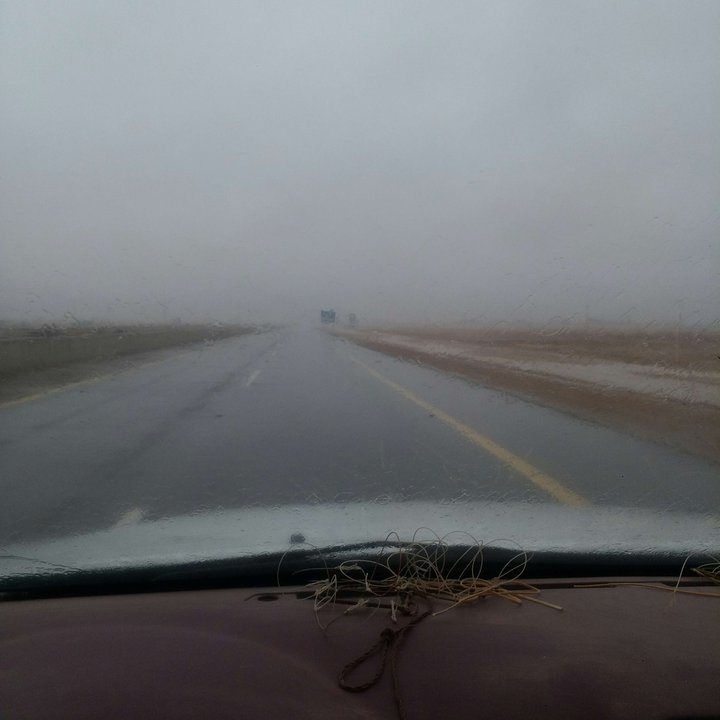 My Crowdsourcing Posts