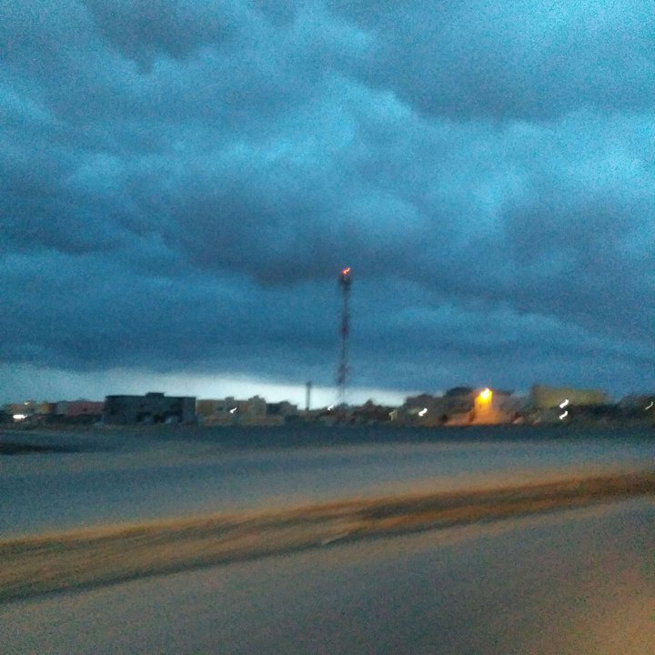 My Crowdsourcing Posts