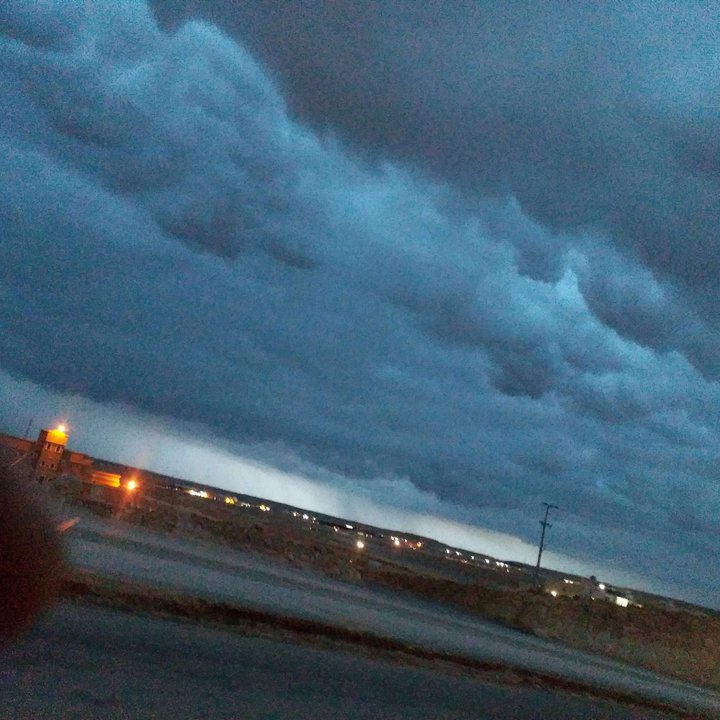 My Crowdsourcing Posts