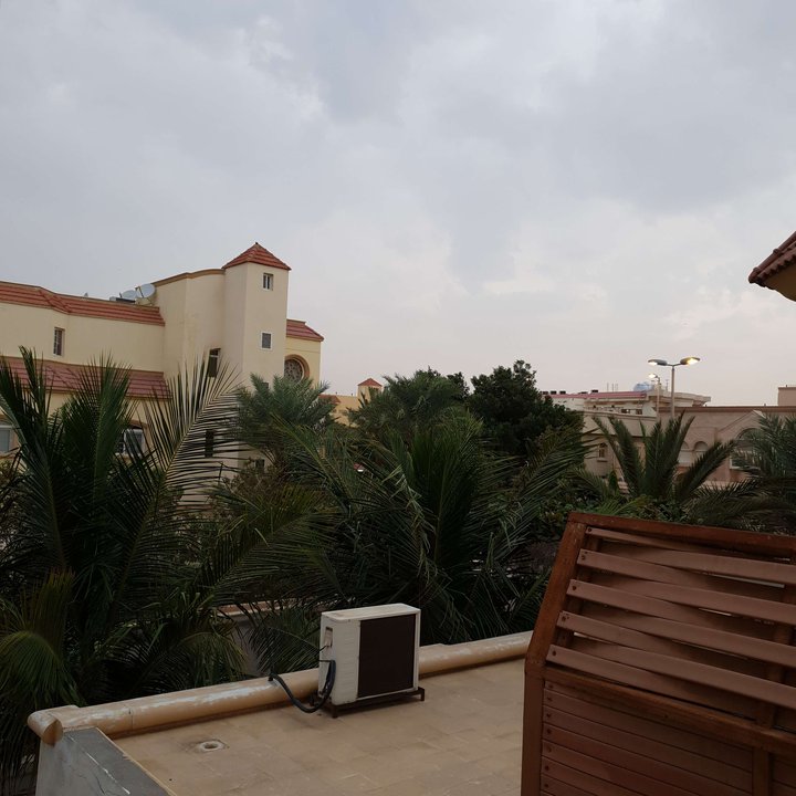 My Crowdsourcing Posts