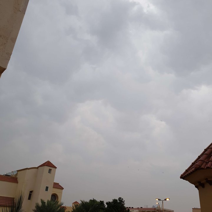 My Crowdsourcing Posts