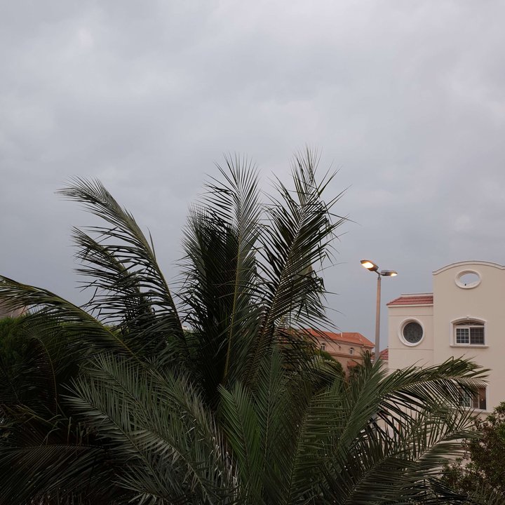 My Crowdsourcing Posts