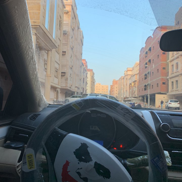 My Crowdsourcing Posts