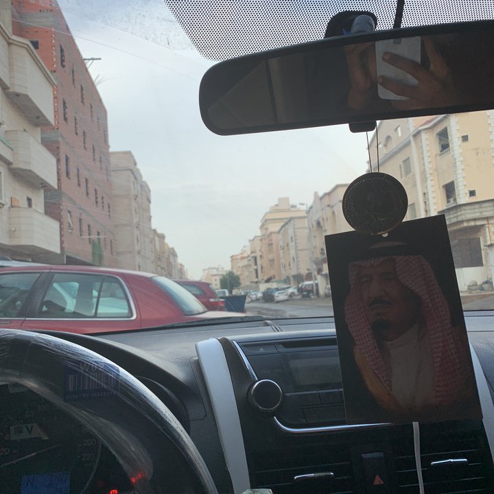 My Crowdsourcing Posts