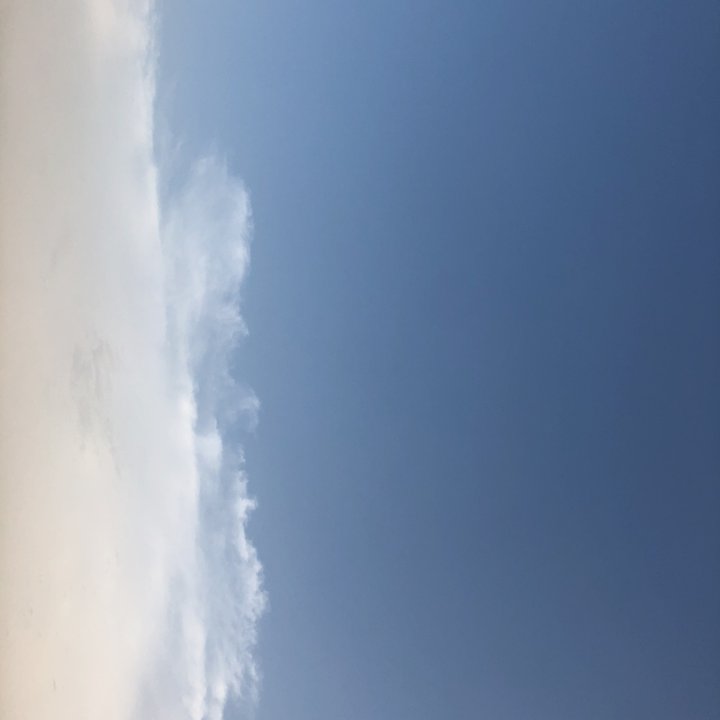 My Crowdsourcing Posts